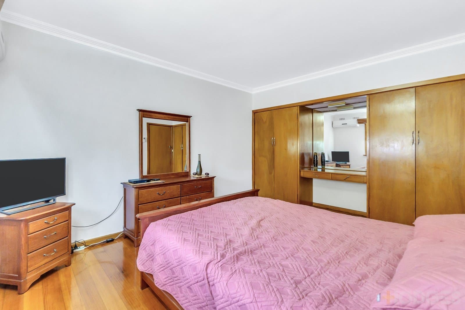 73 Elsie Grove, Edithvale, VIC, 3196, Edithvale - Thumbnail 6