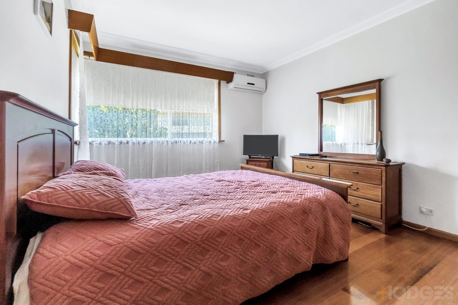 73 Elsie Grove, Edithvale, VIC, 3196, Edithvale - Thumbnail 7