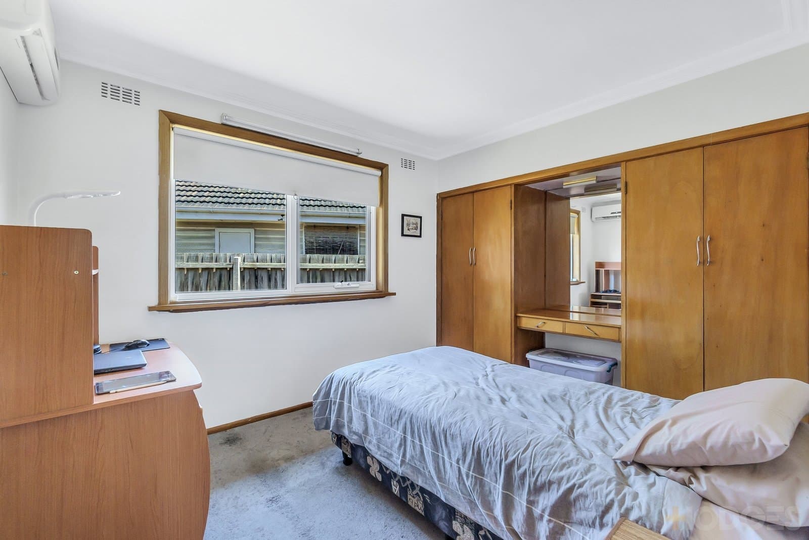 73 Elsie Grove, Edithvale, VIC, 3196, Edithvale - Thumbnail 8