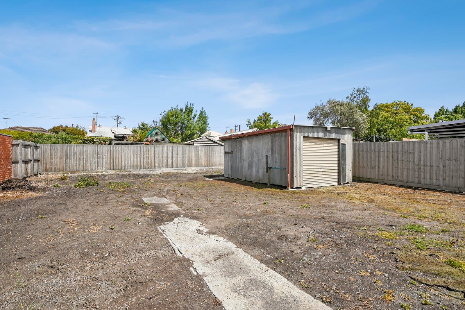195 Shannon Avenue, Manifold Heights, VIC, 3218, Manifold Heights - Thumbnail 7