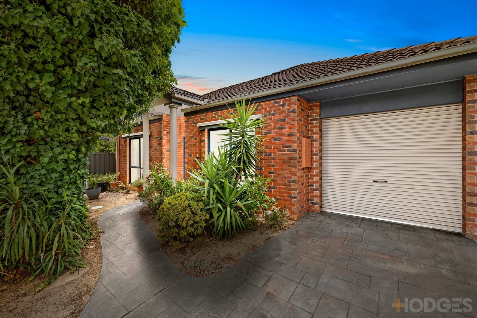 16 Cooke Avenue, Hampton East, VIC, 3188, Hampton East - Image 1