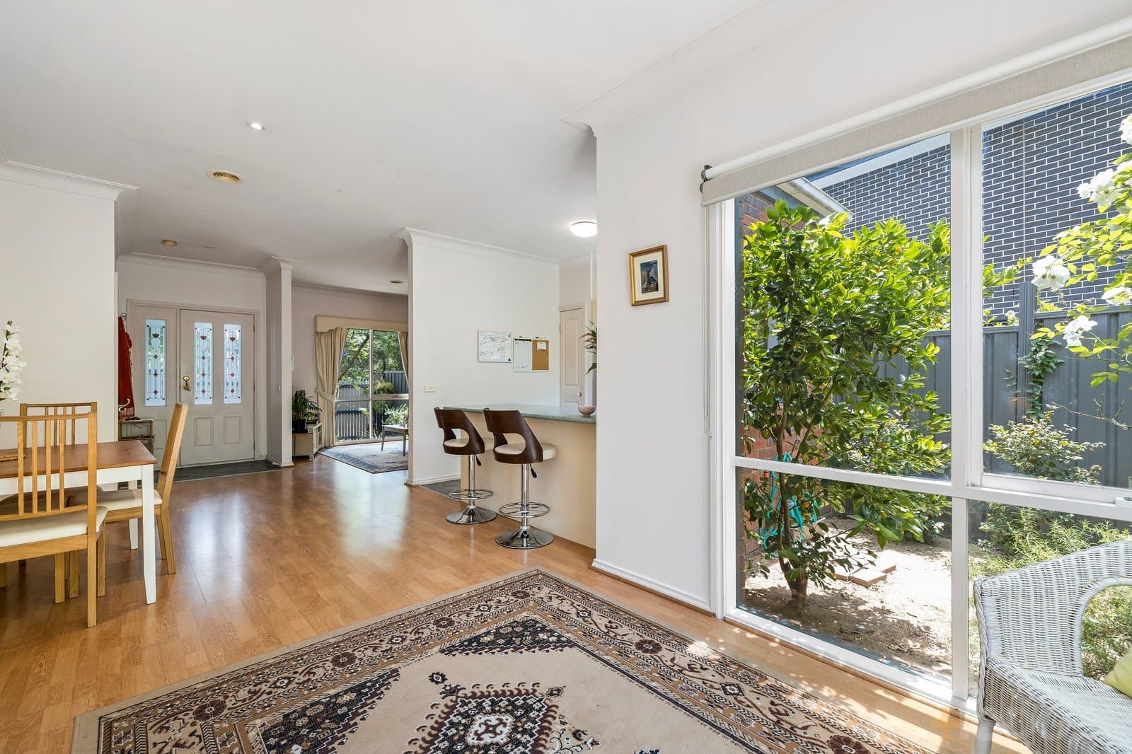 16 Cooke Avenue, Hampton East, VIC, 3188, Hampton East - Thumbnail 4