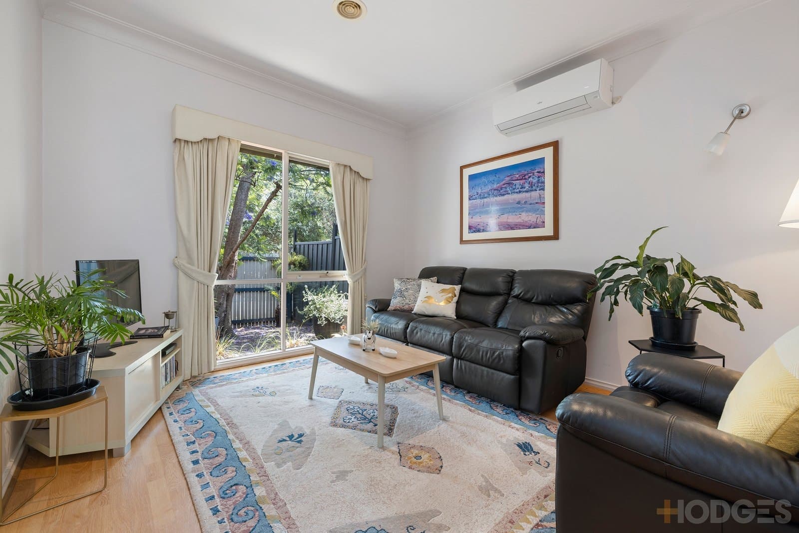 16 Cooke Avenue, Hampton East, VIC, 3188, Hampton East - Thumbnail 5