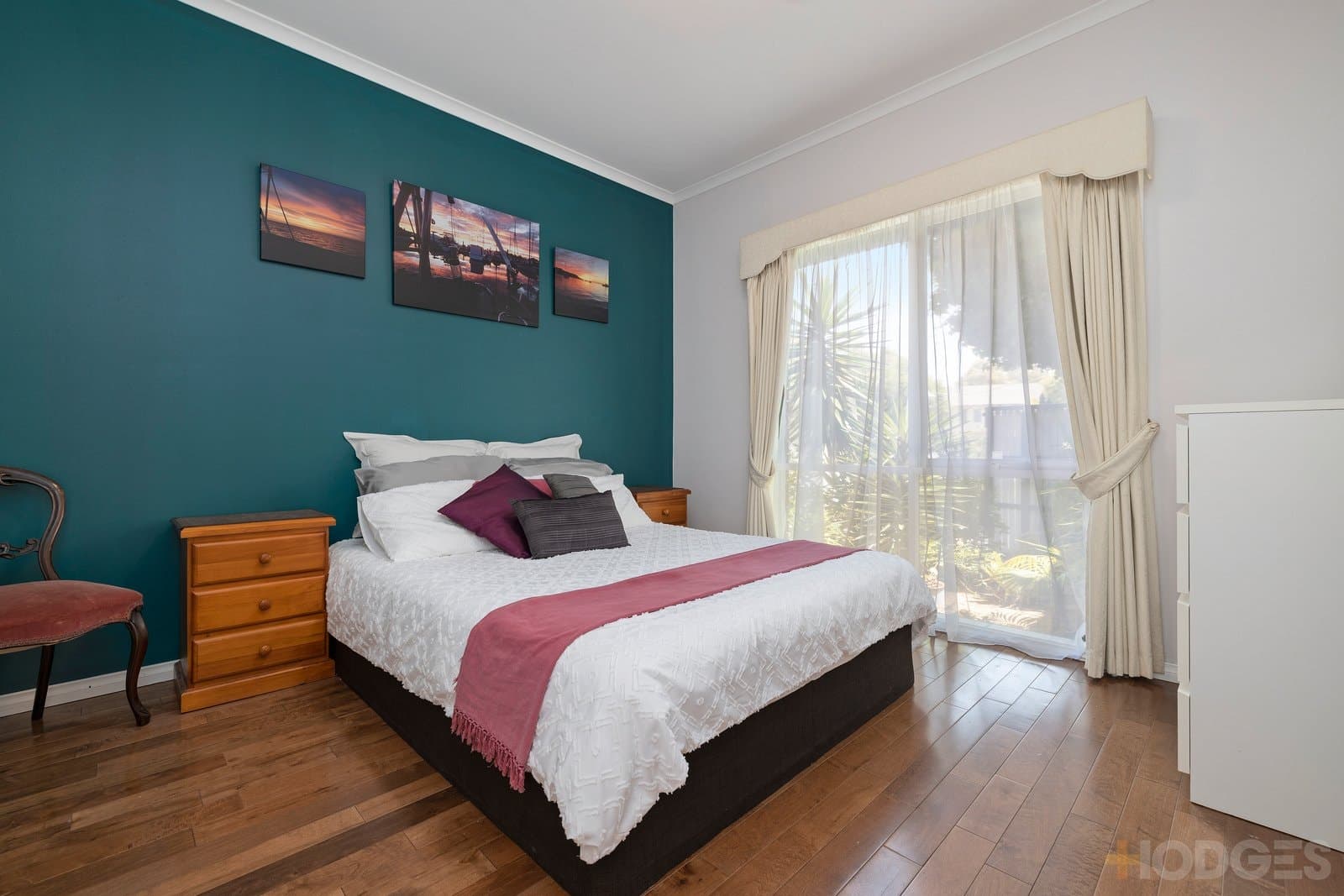 16 Cooke Avenue, Hampton East, VIC, 3188, Hampton East - Thumbnail 6