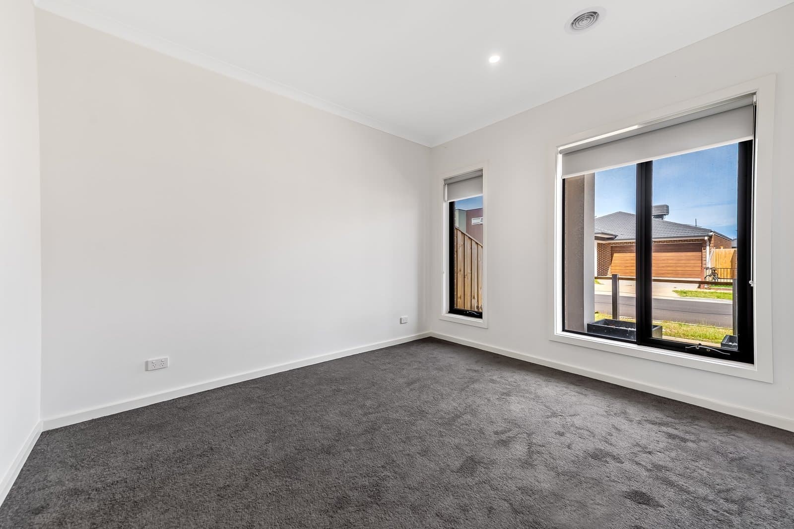 8 Amaya Way, Rockbank, VIC, 3335, Rockbank - Thumbnail 5