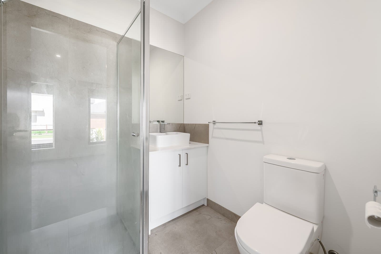 8 Amaya Way, Rockbank, VIC, 3335, Rockbank - Thumbnail 6