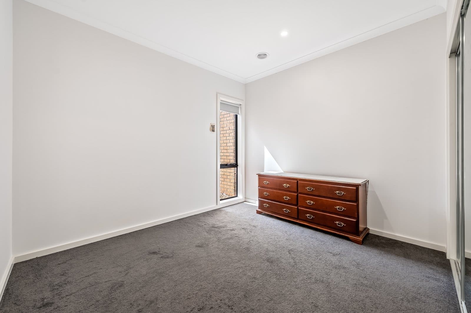 8 Amaya Way, Rockbank, VIC, 3335, Rockbank - Thumbnail 7