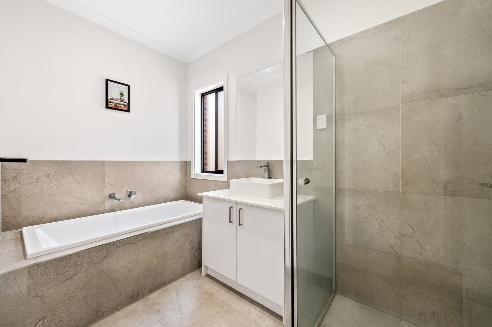 8 Amaya Way, Rockbank, VIC, 3335, Rockbank - Thumbnail 8