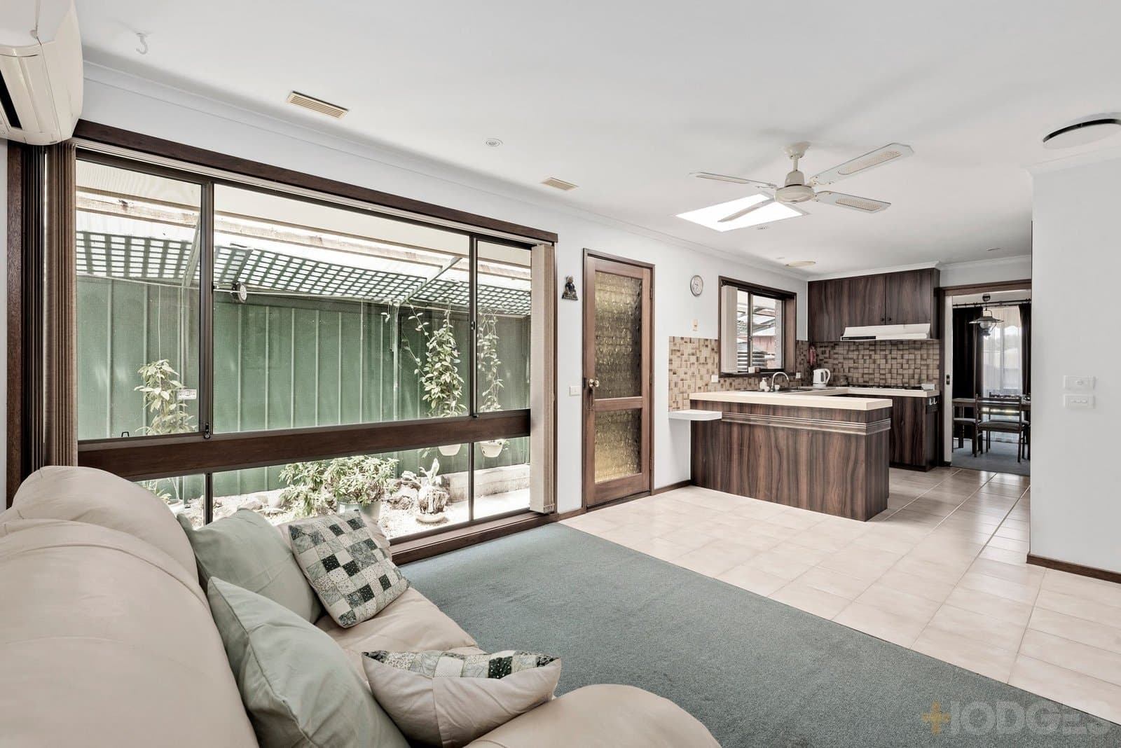 7 Pindari Court, Leopold, VIC, 3224, Leopold - Thumbnail 2