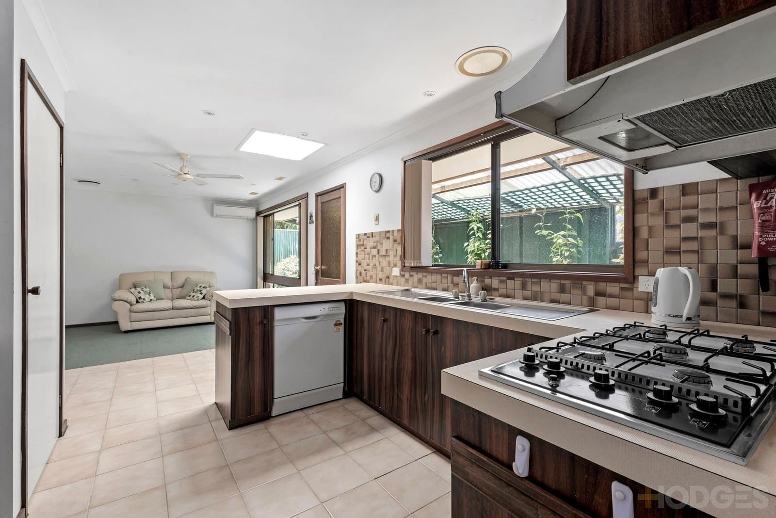 7 Pindari Court, Leopold, VIC, 3224, Leopold - Thumbnail 3