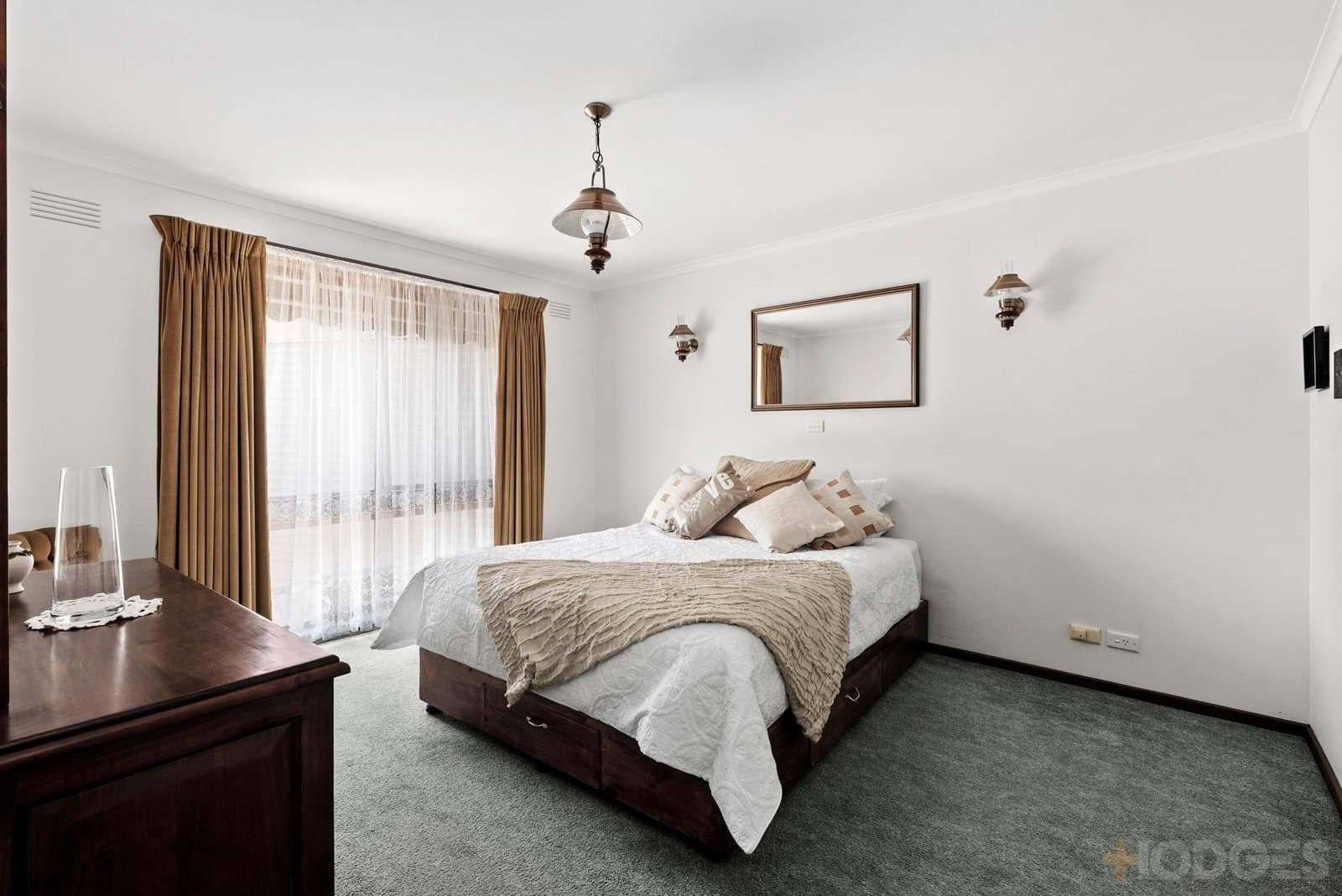 7 Pindari Court, Leopold, VIC, 3224, Leopold - Thumbnail 4