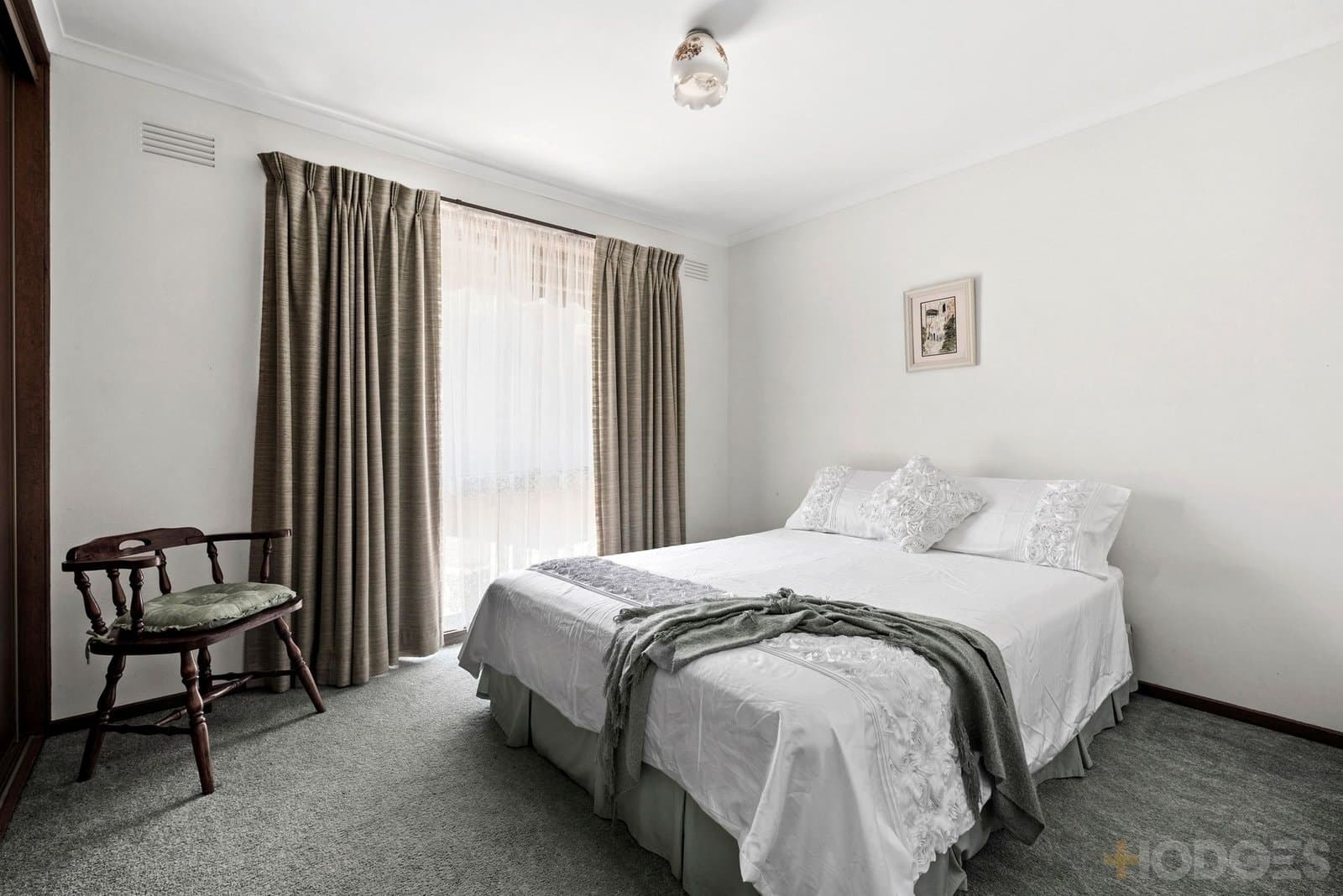7 Pindari Court, Leopold, VIC, 3224, Leopold - Thumbnail 5