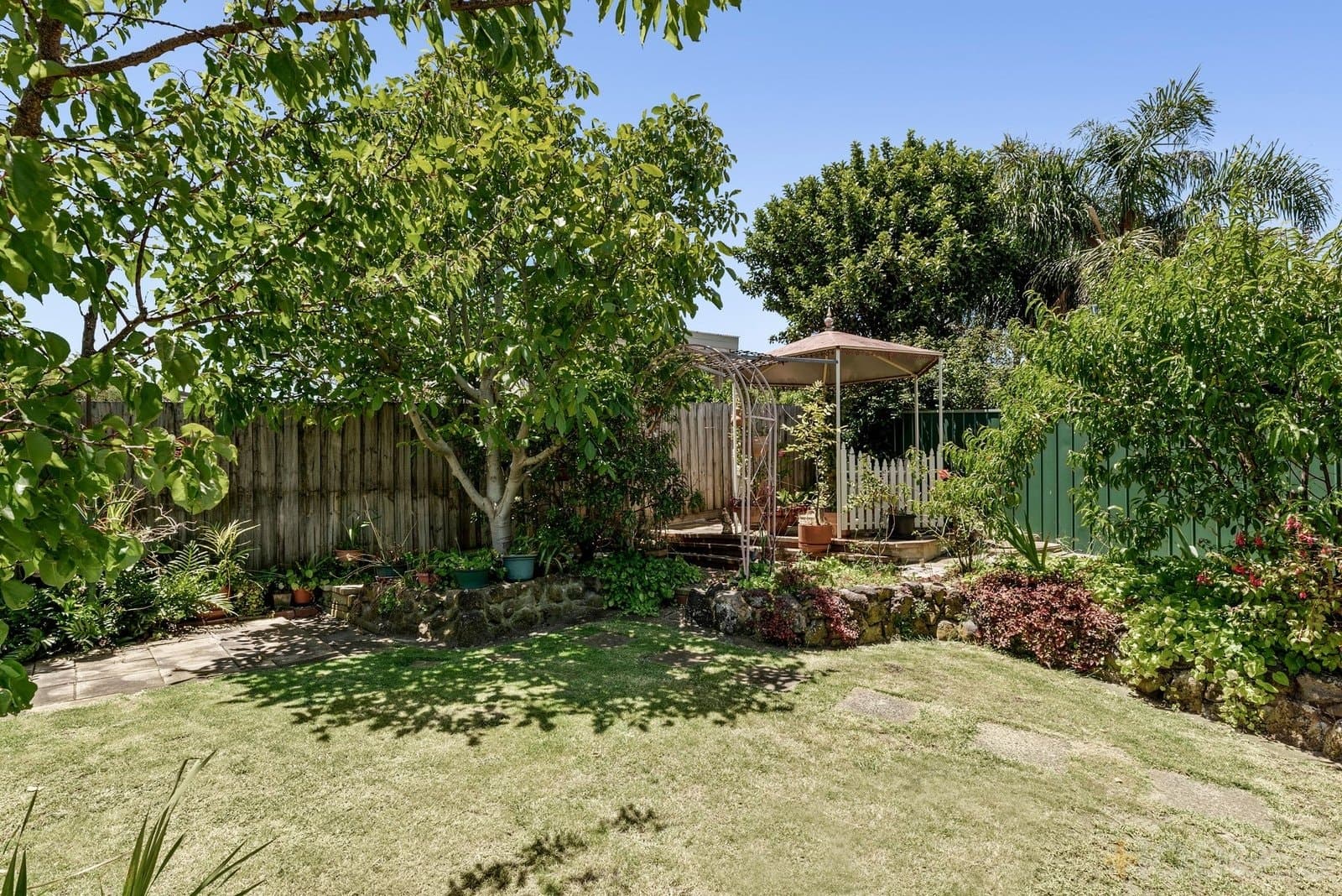 7 Pindari Court, Leopold, VIC, 3224, Leopold - Thumbnail 6