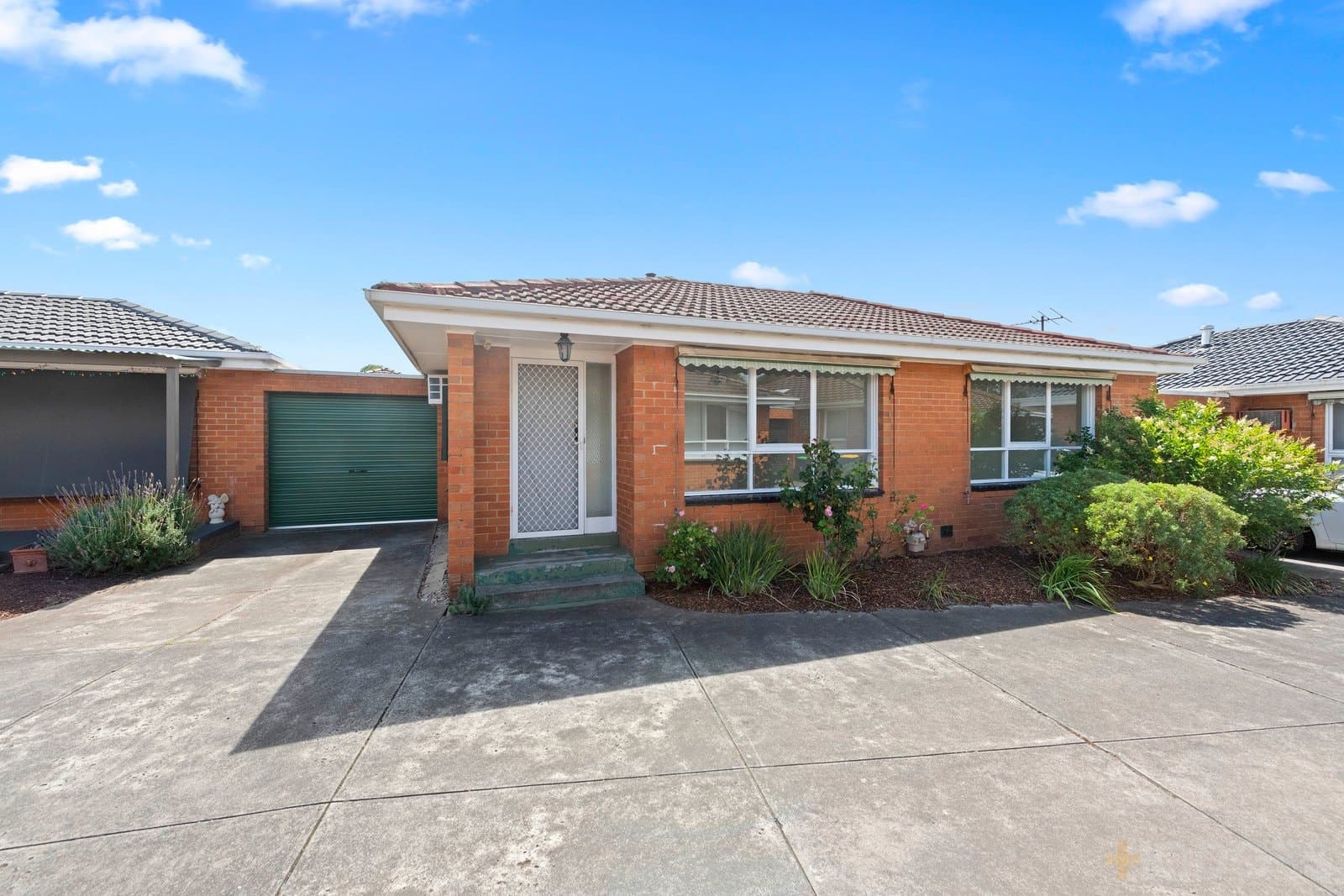 10 / 3 Golden Avenue, Chelsea, VIC, 3196, Chelsea - Image 1