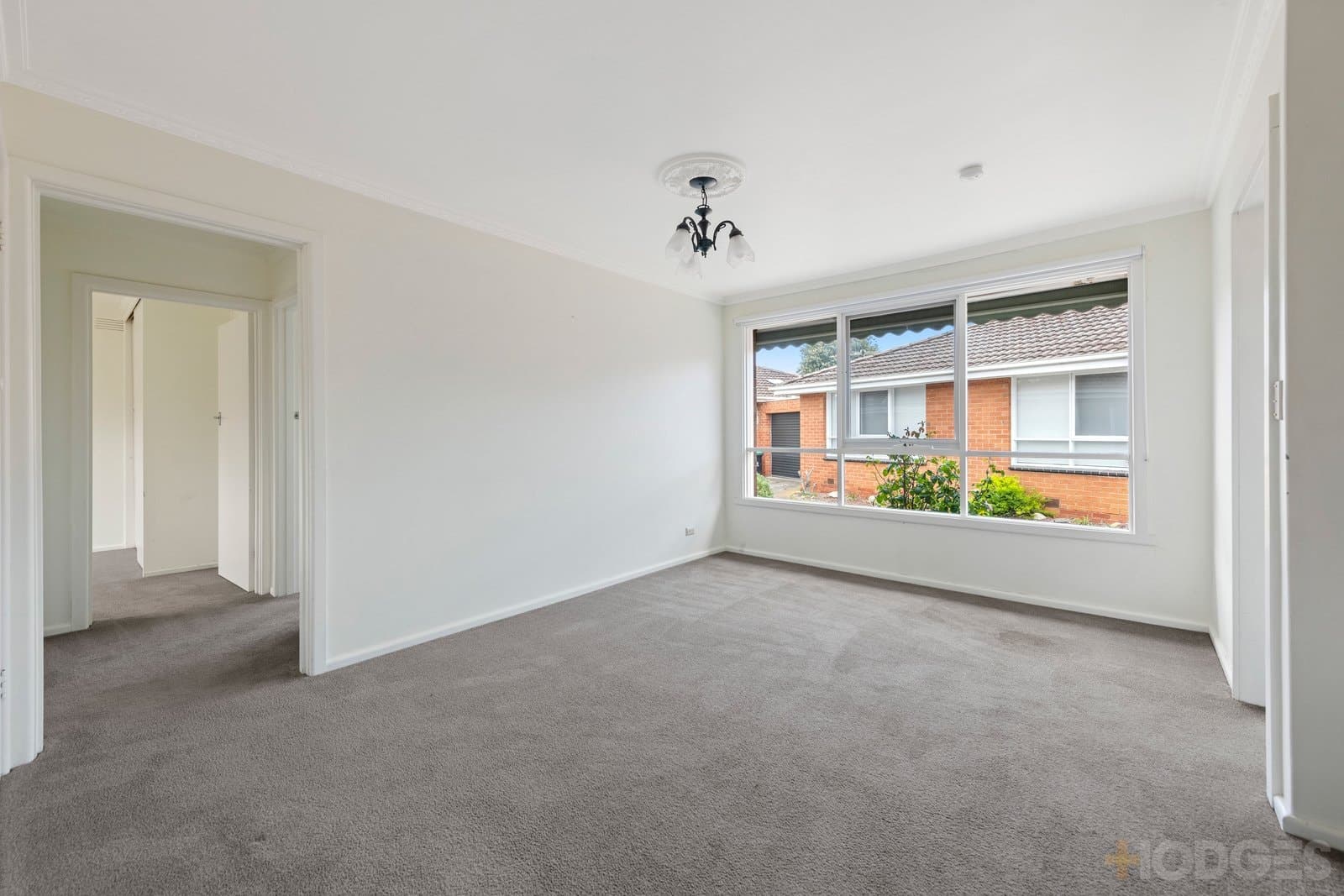 10 / 3 Golden Avenue, Chelsea, VIC, 3196, Chelsea - Thumbnail 2