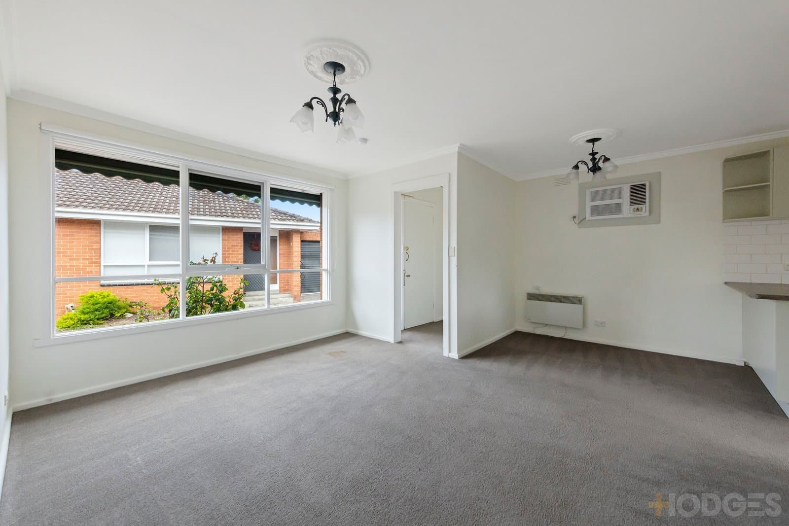 10 / 3 Golden Avenue, Chelsea, VIC, 3196, Chelsea - Thumbnail 4