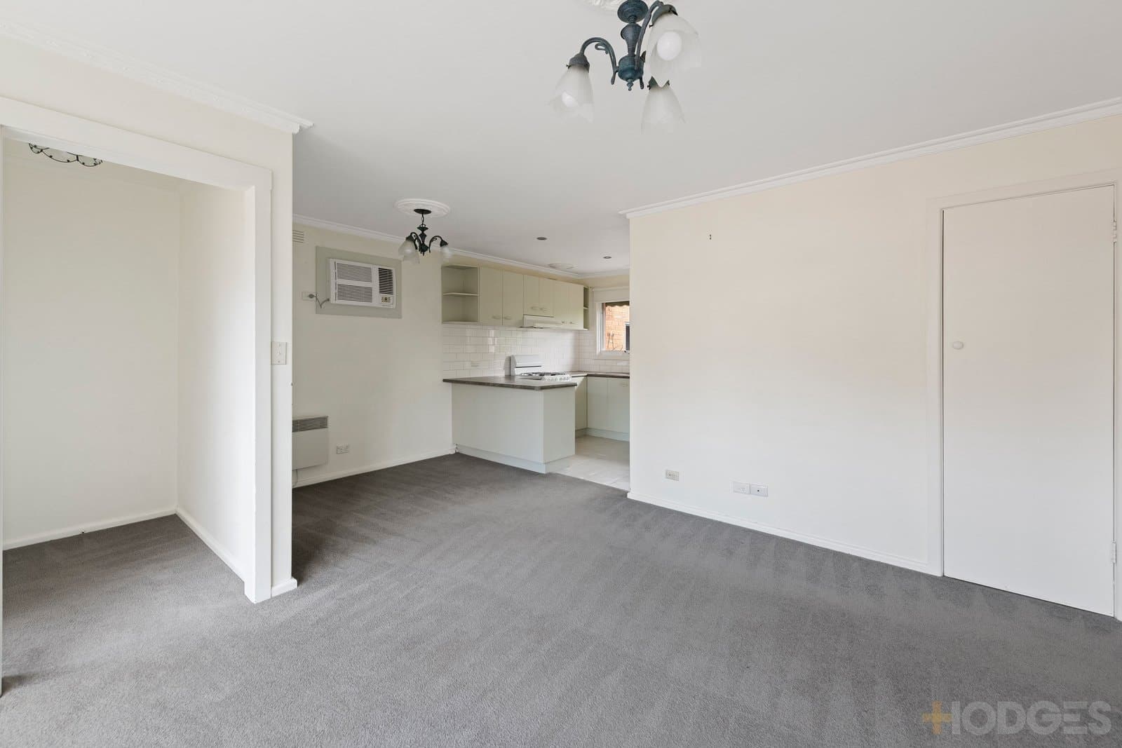10 / 3 Golden Avenue, Chelsea, VIC, 3196, Chelsea - Thumbnail 5