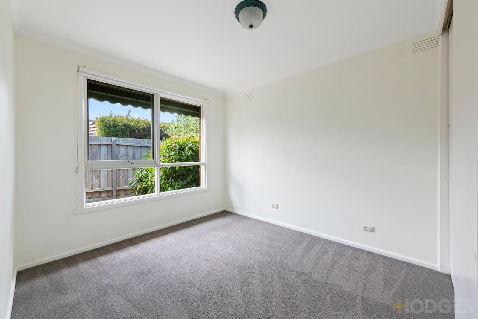 10 / 3 Golden Avenue, Chelsea, VIC, 3196, Chelsea - Thumbnail 6