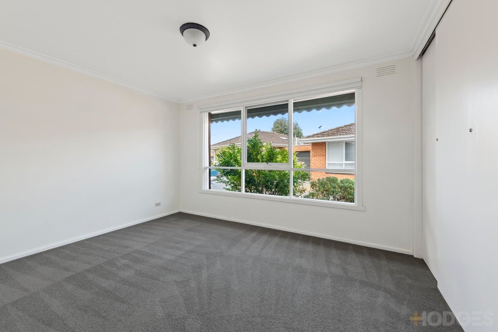 10 / 3 Golden Avenue, Chelsea, VIC, 3196, Chelsea - Thumbnail 7