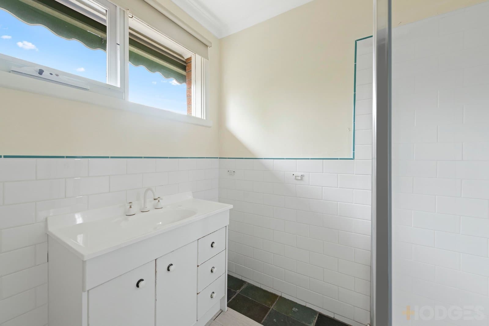 10 / 3 Golden Avenue, Chelsea, VIC, 3196, Chelsea - Thumbnail 8