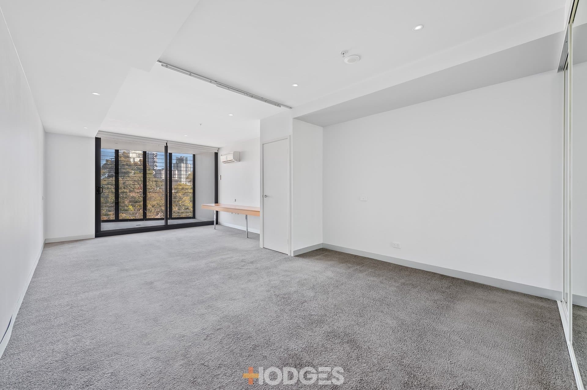 506 / 565 Flinders Street, MELBOURNE, VIC, 3000, Melbourne - Image 1