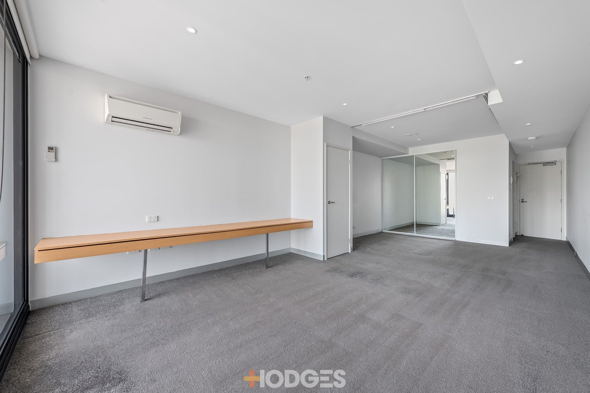 506 / 565 Flinders Street, MELBOURNE, VIC, 3000, Melbourne - Thumbnail 4