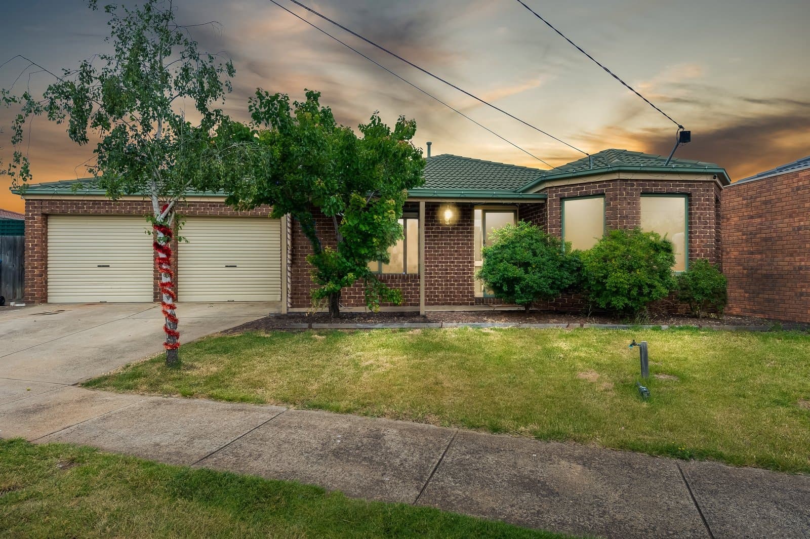 22 Angela Drive, Hoppers Crossing, VIC, 3029, Hoppers Crossing - Image 1