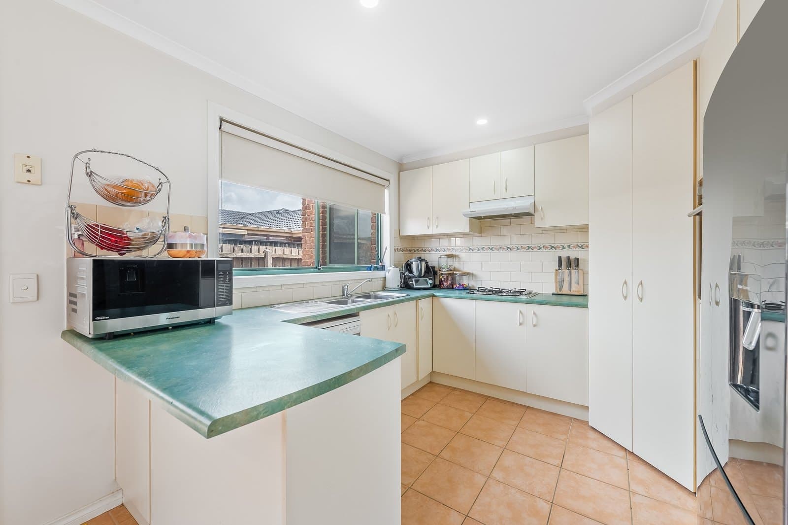 22 Angela Drive, Hoppers Crossing, VIC, 3029, Hoppers Crossing - Thumbnail 5