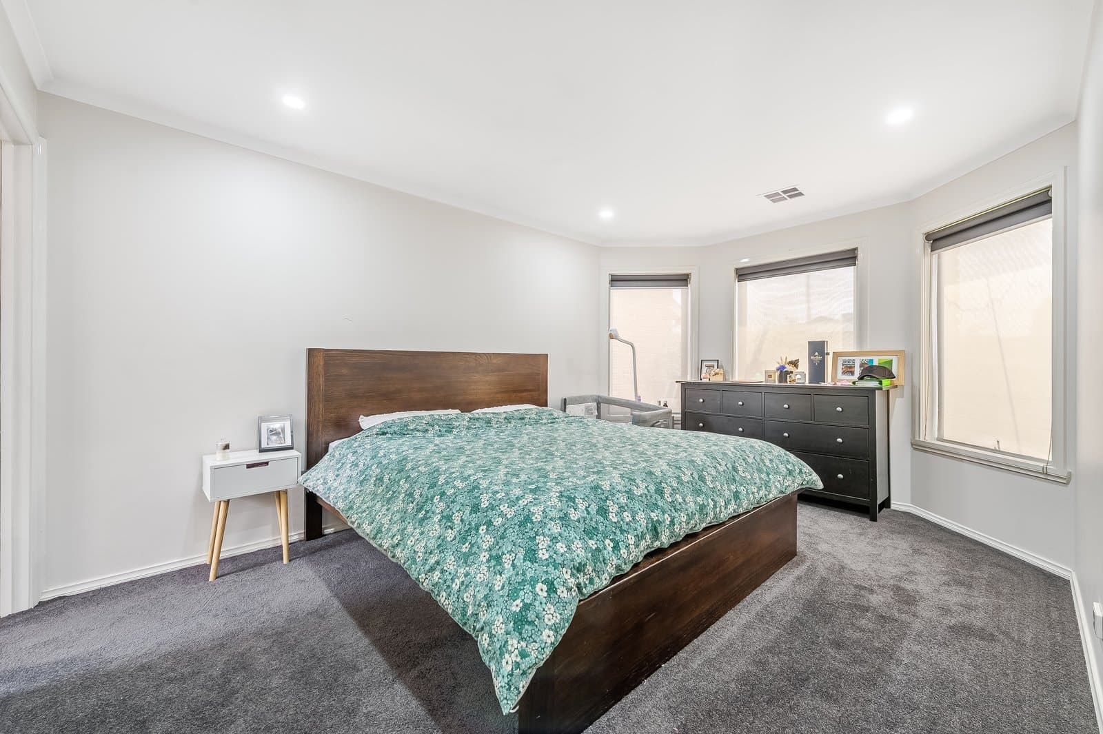 22 Angela Drive, Hoppers Crossing, VIC, 3029, Hoppers Crossing - Thumbnail 6