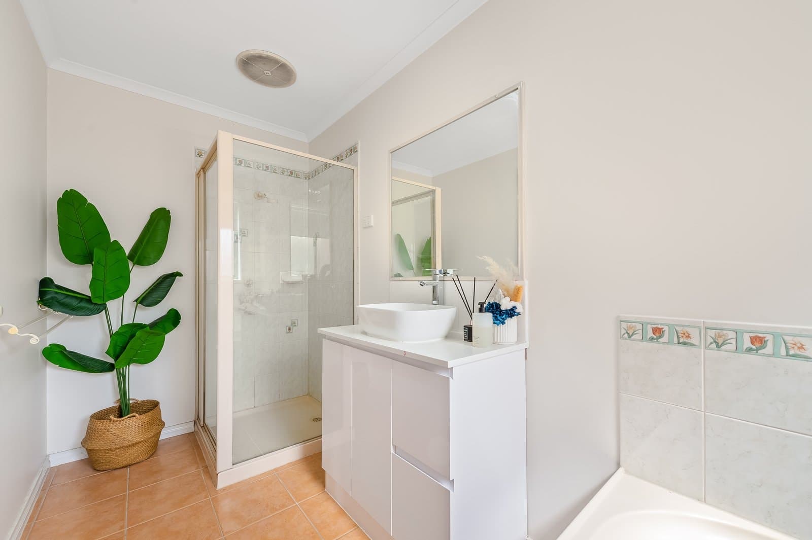 22 Angela Drive, Hoppers Crossing, VIC, 3029, Hoppers Crossing - Thumbnail 7