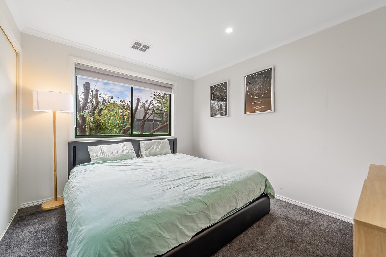22 Angela Drive, Hoppers Crossing, VIC, 3029, Hoppers Crossing - Thumbnail 8