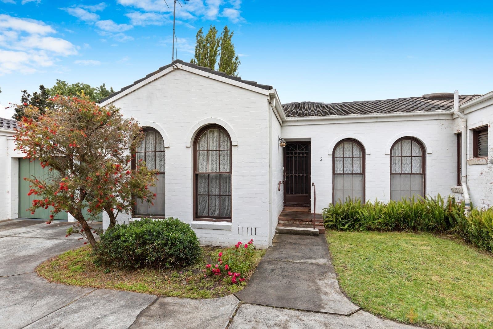 2 / 117 Cromer Road, Beaumaris, VIC, 3193, Beaumaris - Image 1