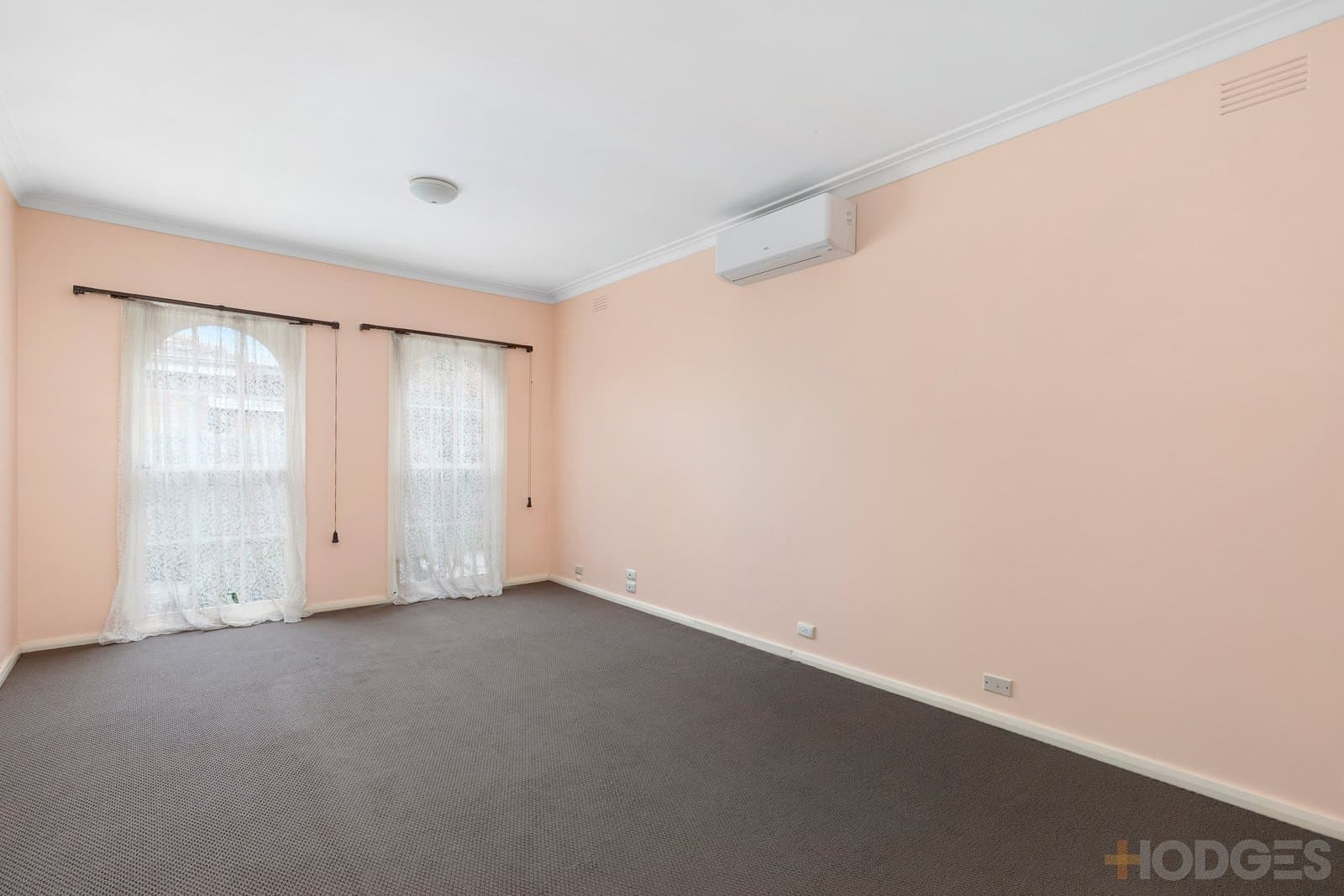 2 / 117 Cromer Road, Beaumaris, VIC, 3193, Beaumaris - Thumbnail 3