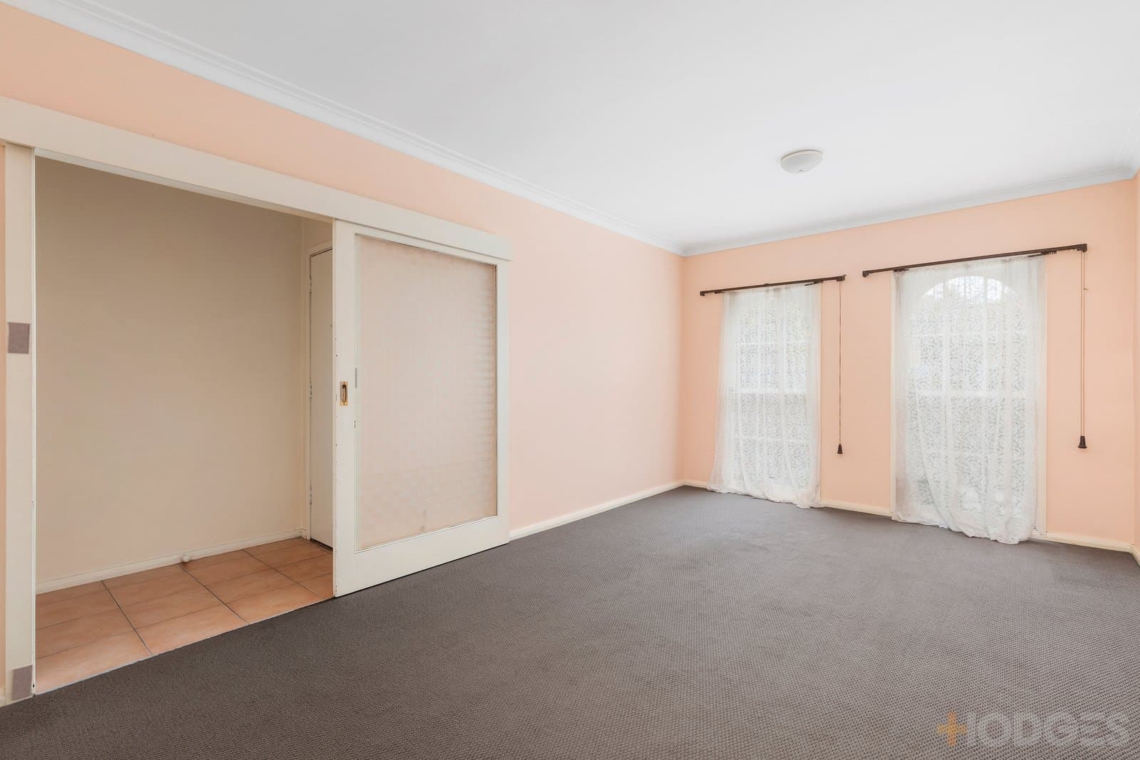 2 / 117 Cromer Road, Beaumaris, VIC, 3193, Beaumaris - Thumbnail 4
