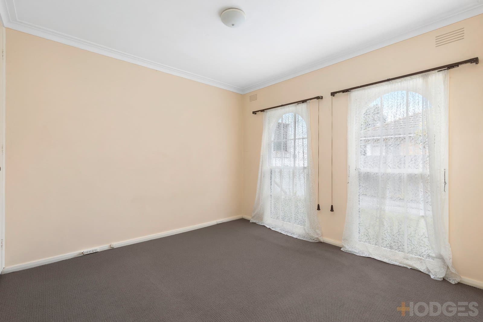 2 / 117 Cromer Road, Beaumaris, VIC, 3193, Beaumaris - Thumbnail 5