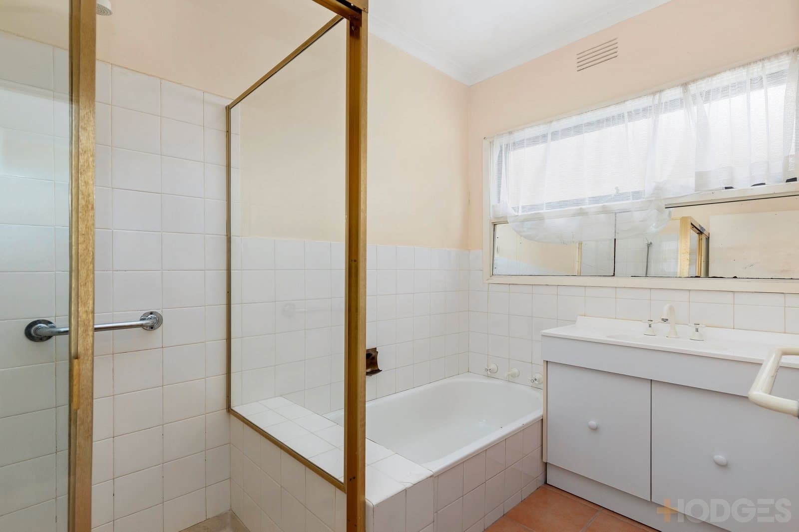 2 / 117 Cromer Road, Beaumaris, VIC, 3193, Beaumaris - Thumbnail 6