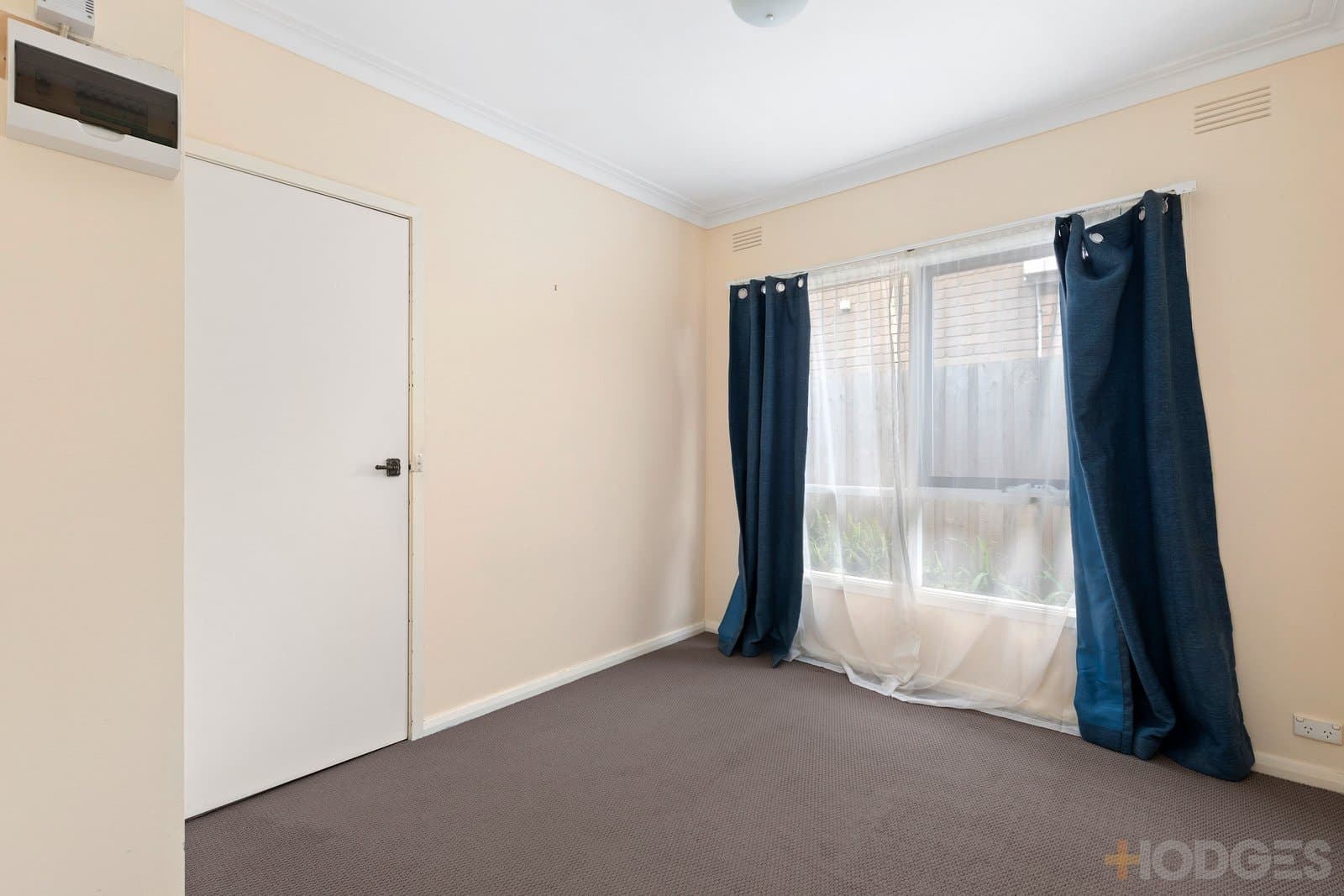 2 / 117 Cromer Road, Beaumaris, VIC, 3193, Beaumaris - Thumbnail 7