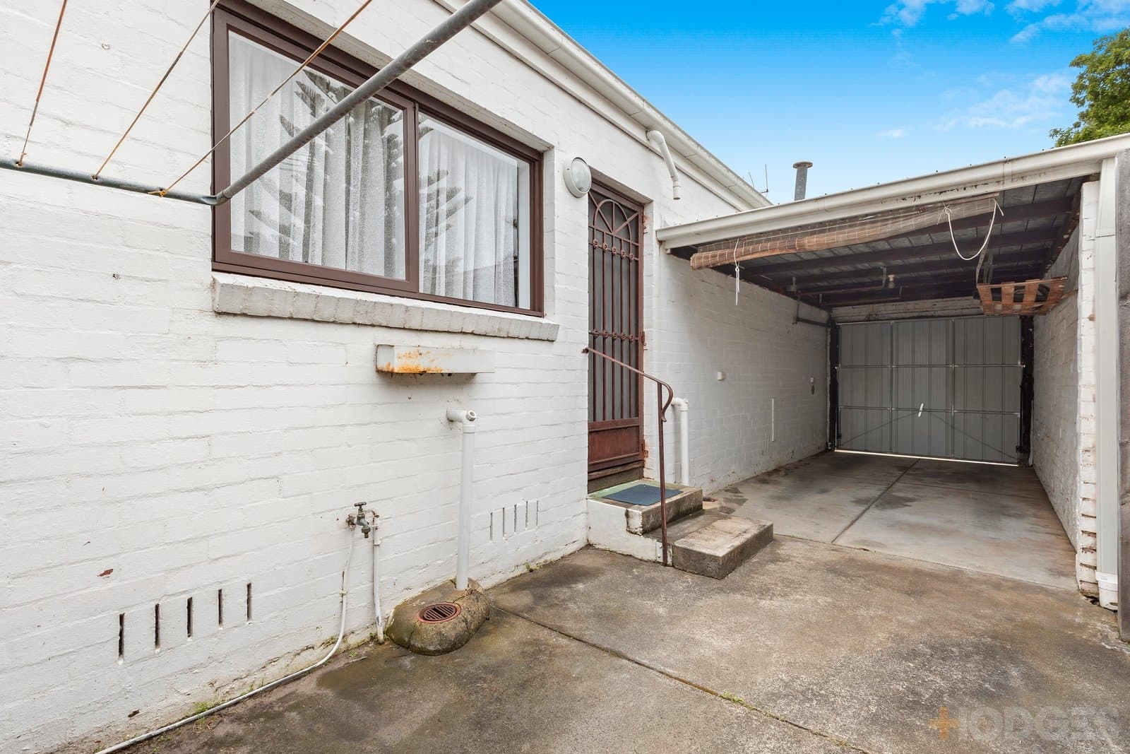 2 / 117 Cromer Road, Beaumaris, VIC, 3193, Beaumaris - Thumbnail 8