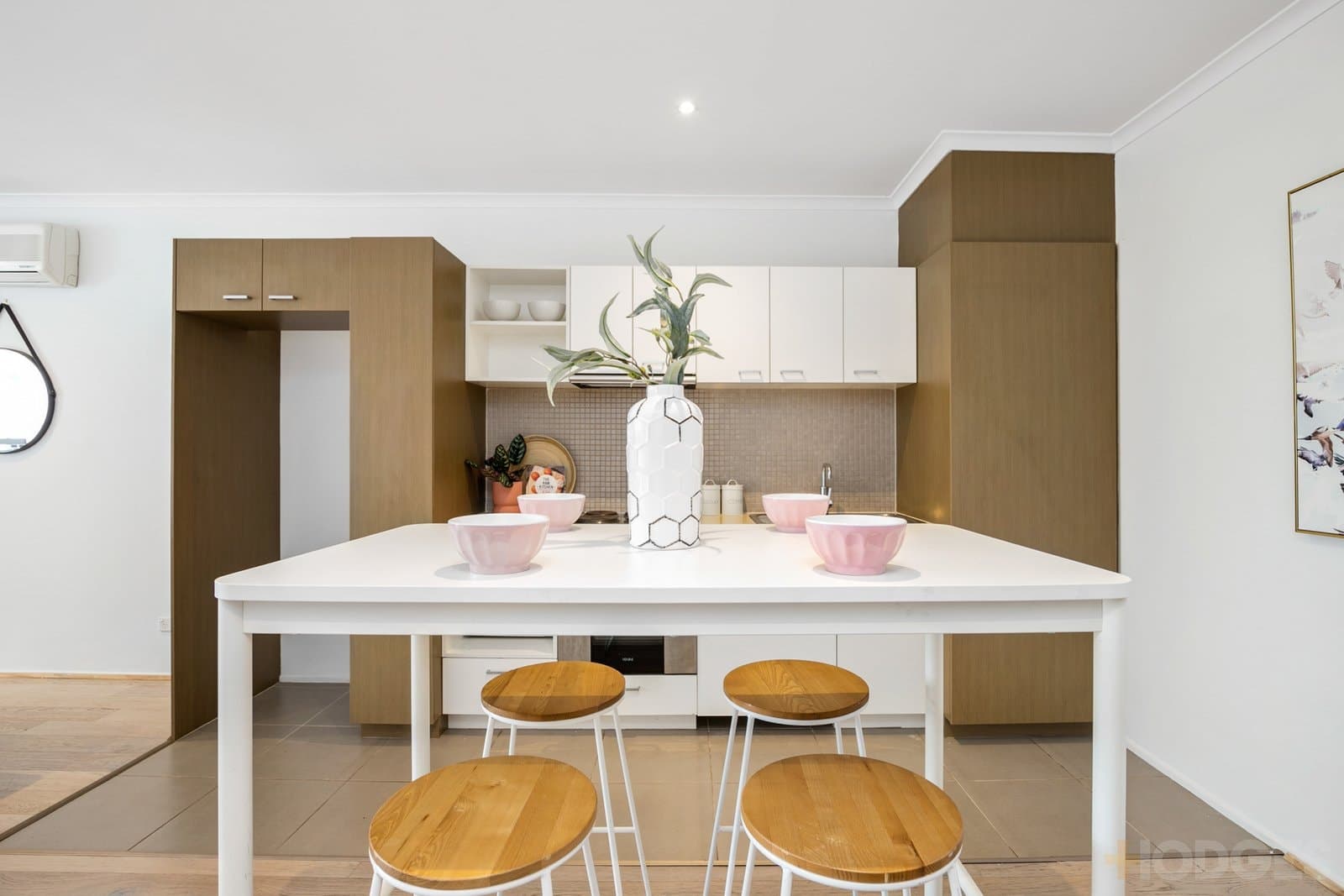 6 / 58 Ballarat Street, Yarraville, VIC, 3013, Yarraville - Thumbnail 5