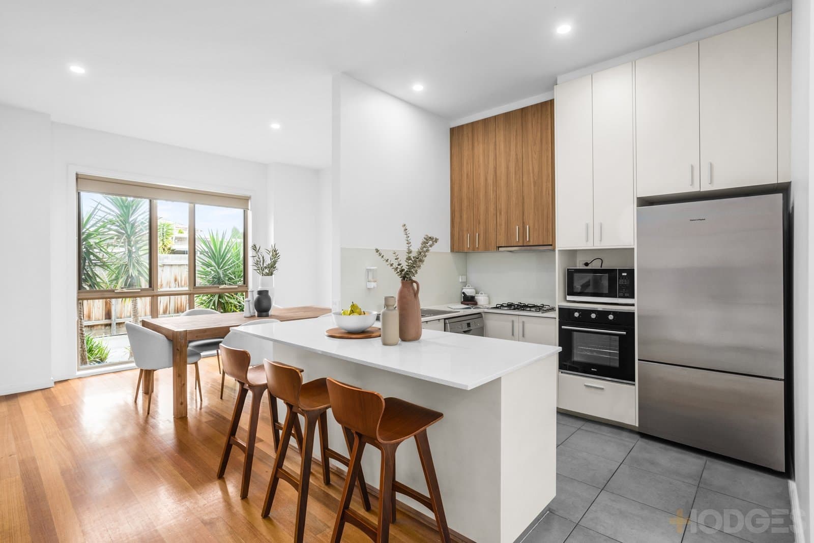 2 / 393 Nepean Highway, Mordialloc, VIC, 3195, Mordialloc - Image 1