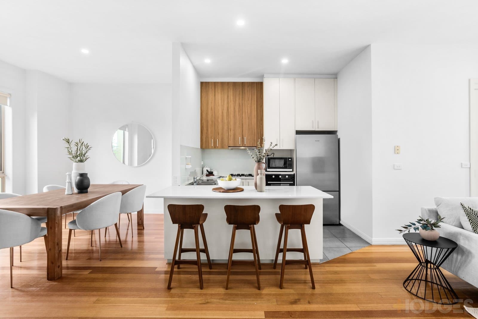 2 / 393 Nepean Highway, Mordialloc, VIC, 3195, Mordialloc - Thumbnail 2