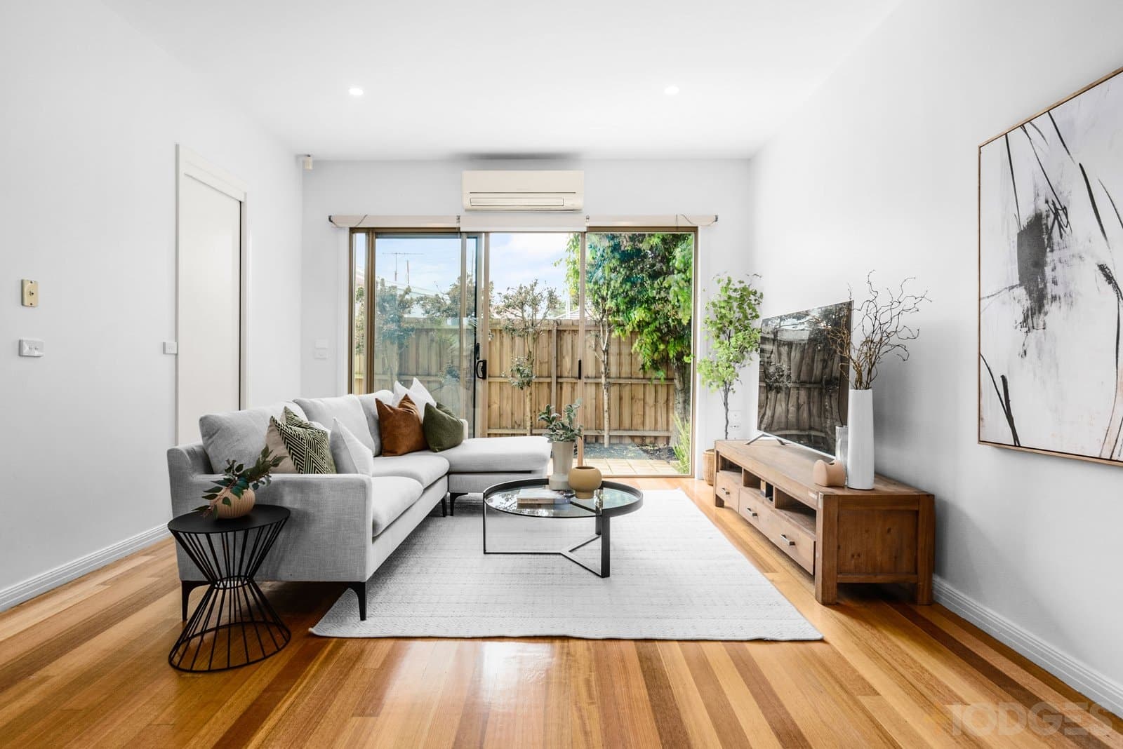2 / 393 Nepean Highway, Mordialloc, VIC, 3195, Mordialloc - Thumbnail 3