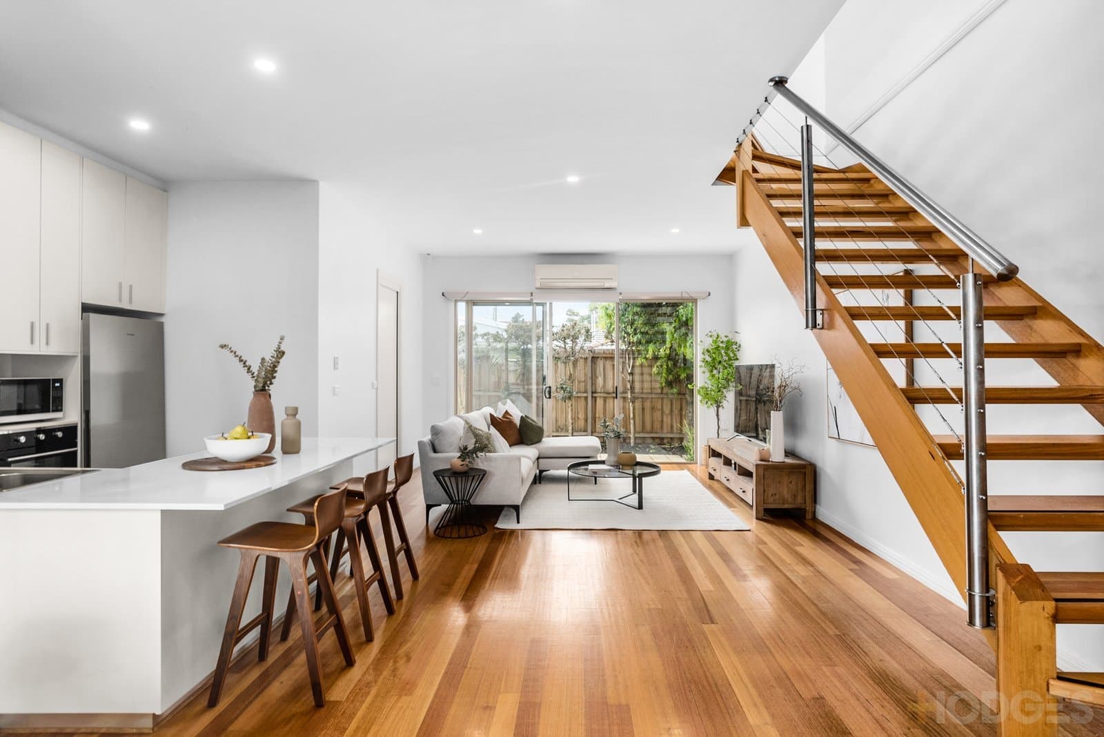2 / 393 Nepean Highway, Mordialloc, VIC, 3195, Mordialloc - Thumbnail 4