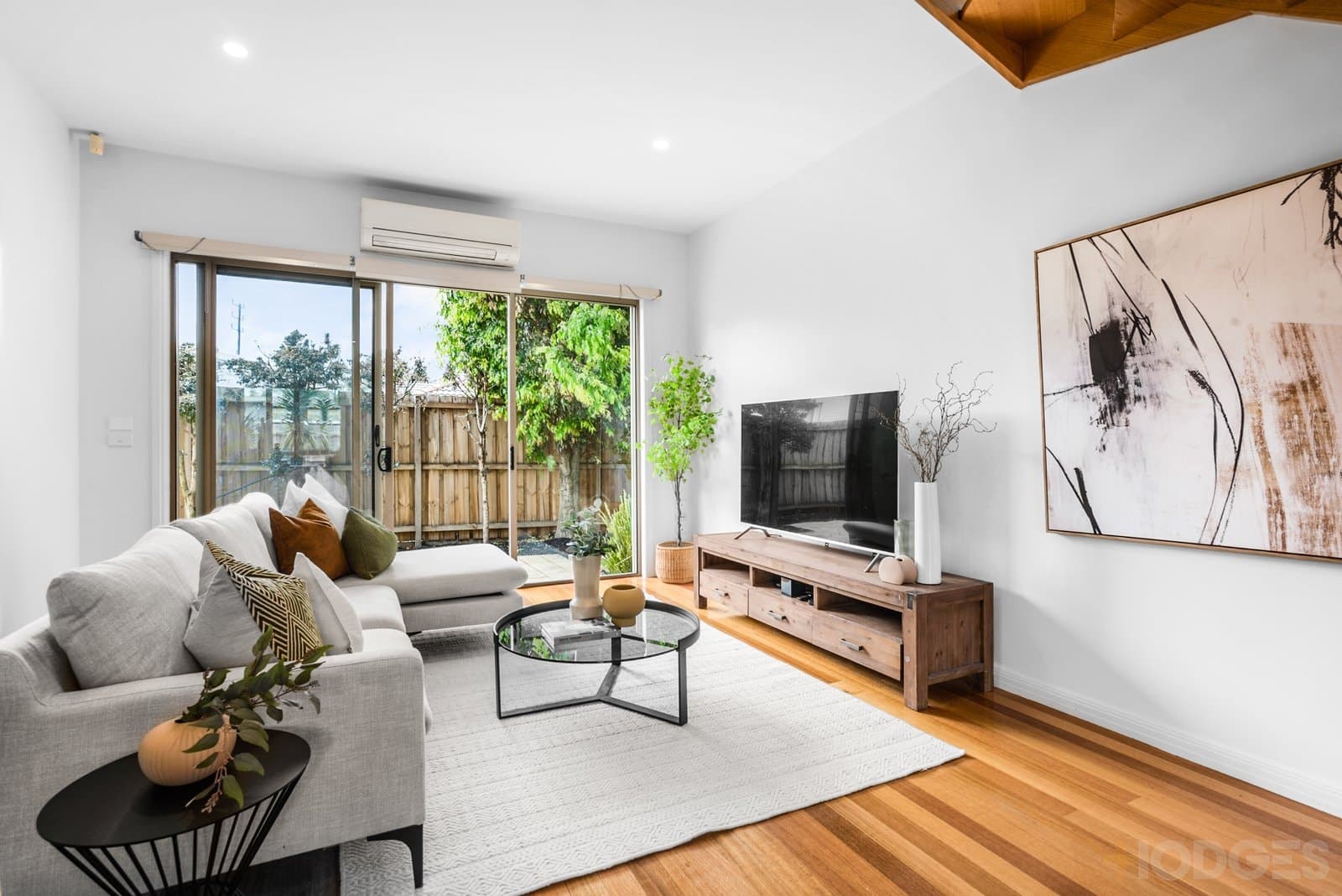 2 / 393 Nepean Highway, Mordialloc, VIC, 3195, Mordialloc - Thumbnail 5