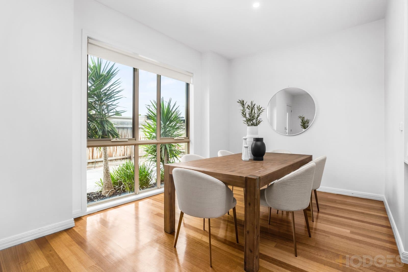 2 / 393 Nepean Highway, Mordialloc, VIC, 3195, Mordialloc - Thumbnail 6