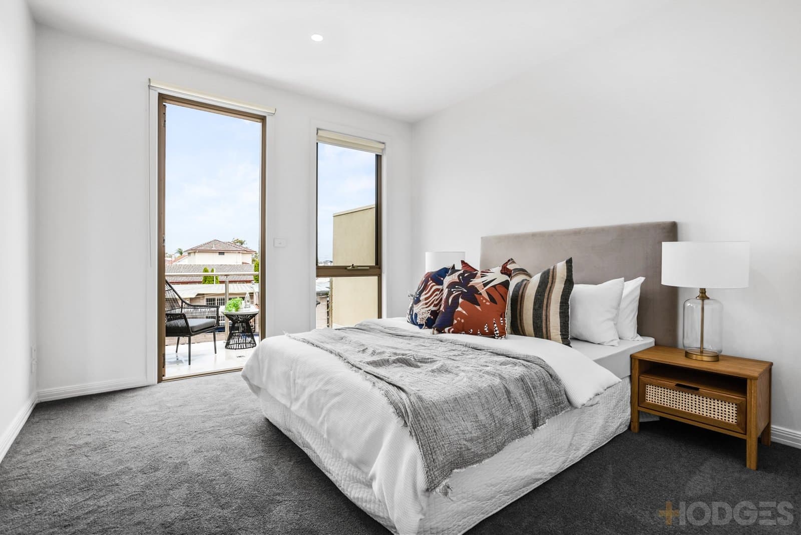 2 / 393 Nepean Highway, Mordialloc, VIC, 3195, Mordialloc - Thumbnail 7