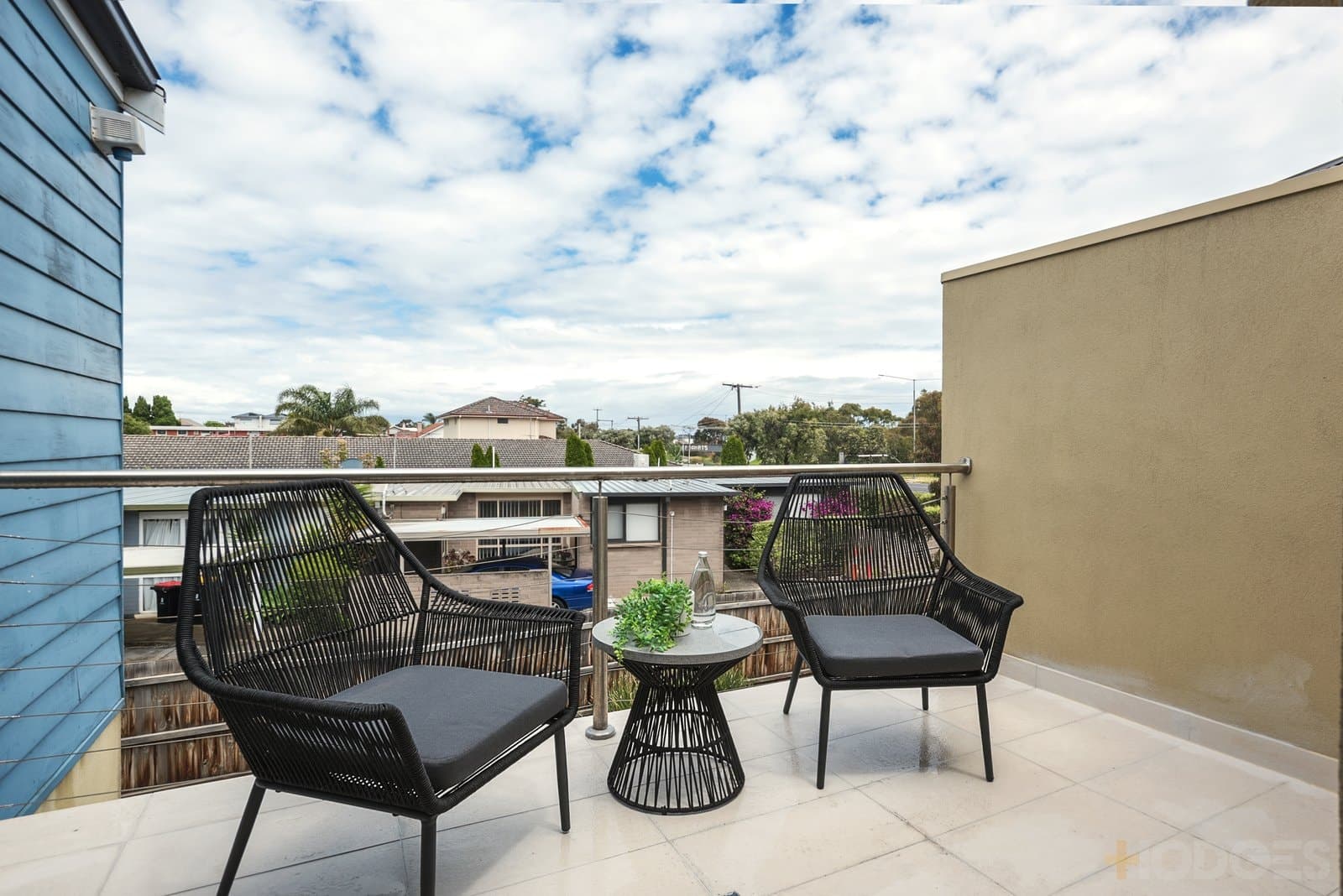 2 / 393 Nepean Highway, Mordialloc, VIC, 3195, Mordialloc - Thumbnail 8
