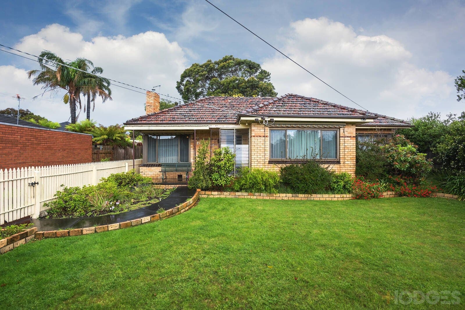 2 Bruton Avenue, Cheltenham, VIC, 3192, Cheltenham - Image 1