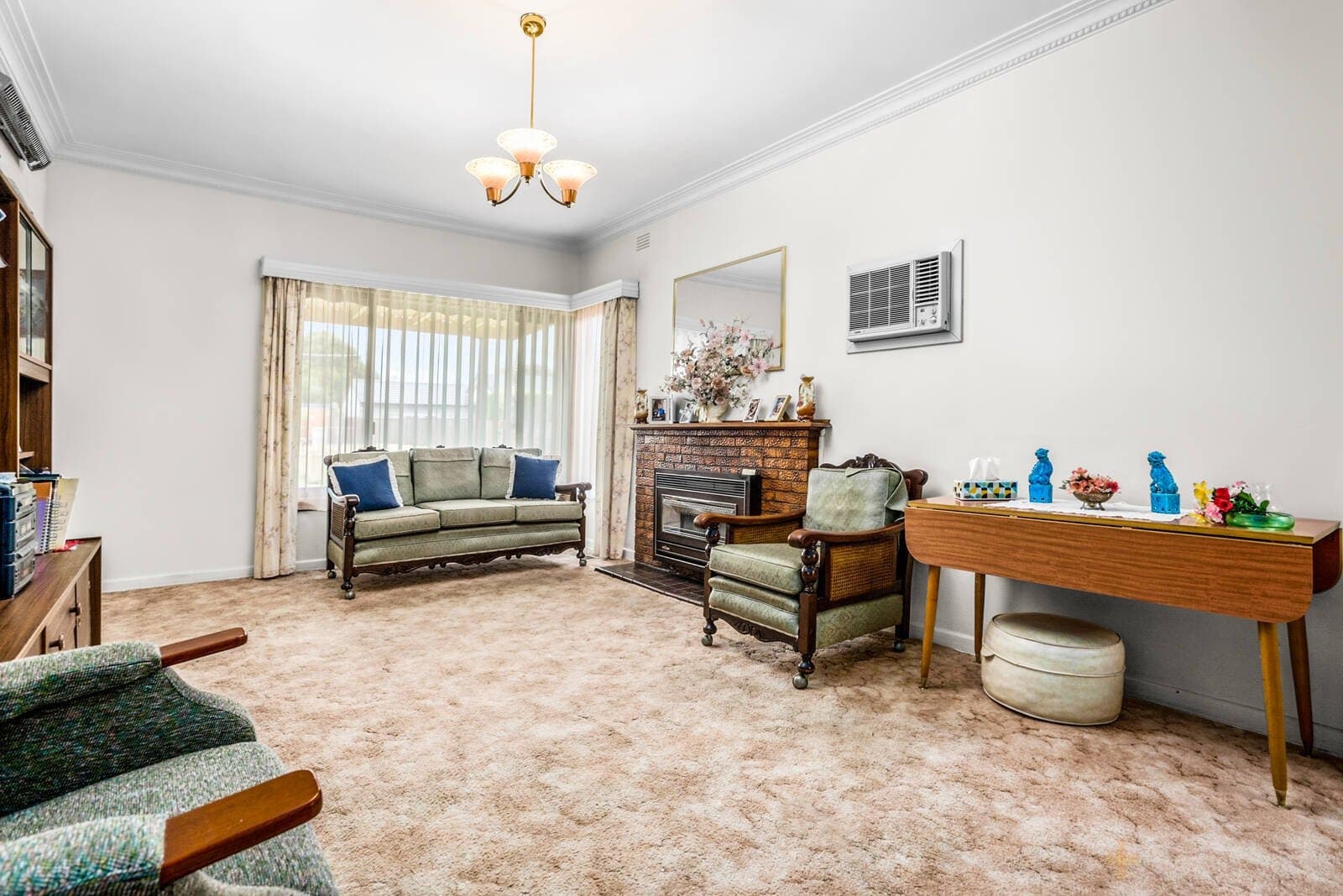 2 Bruton Avenue, Cheltenham, VIC, 3192, Cheltenham - Thumbnail 2