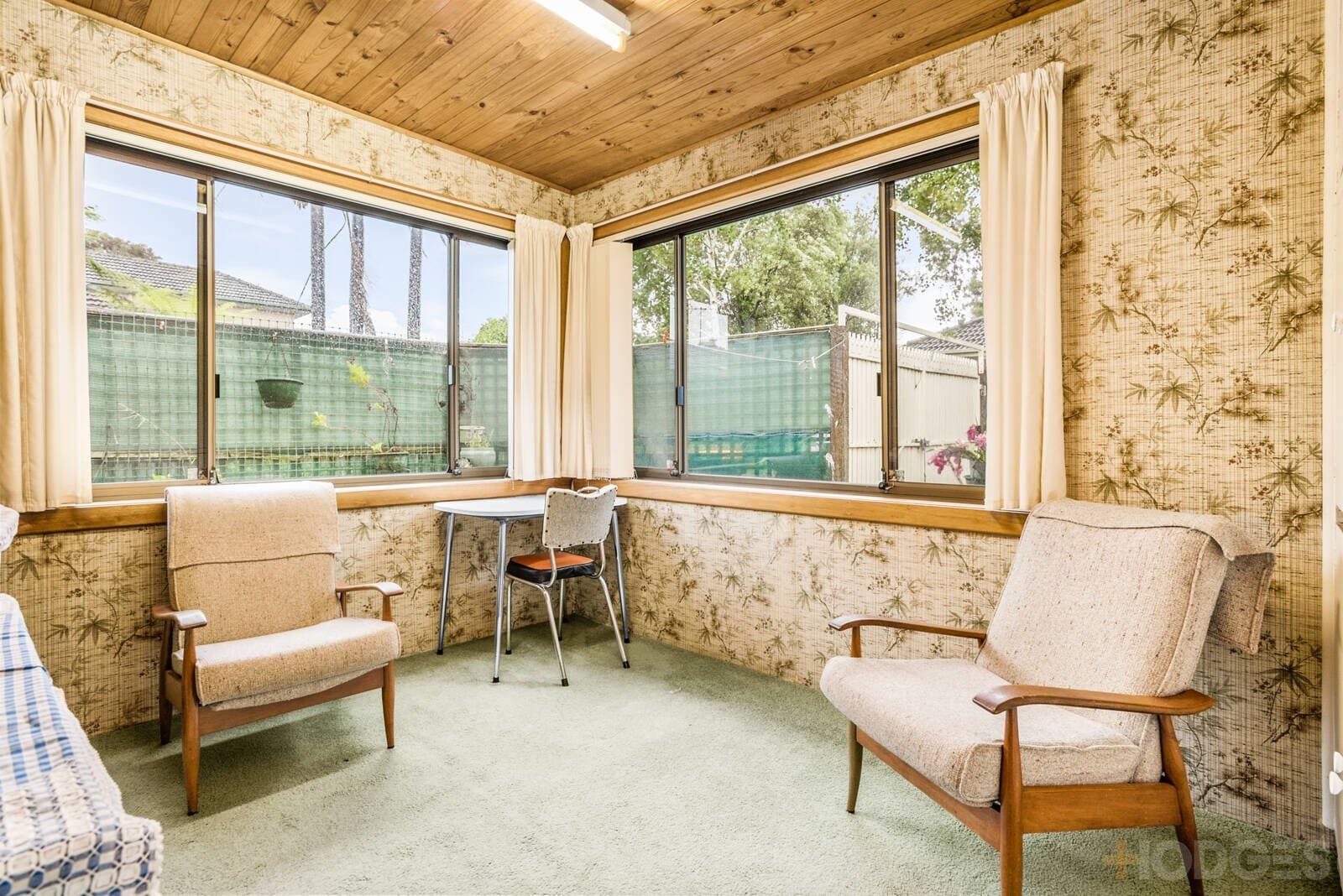 2 Bruton Avenue, Cheltenham, VIC, 3192, Cheltenham - Thumbnail 3
